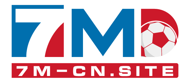 nbfort.cn.com